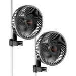 attrezzatura per il giardinaggio