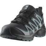 scarpe da trekking