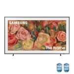 samsung tv