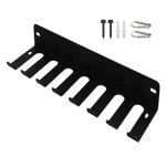 attrezzature per palestra