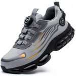 scarpe antinfortunistiche