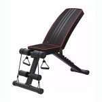 attrezzi palestra casa