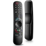 lg tv