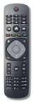 philips tv