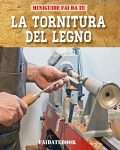 fai da te legno