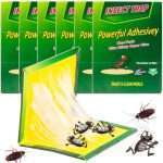 prodotti per lʼufficio