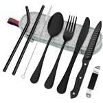 accessori per il campeggio