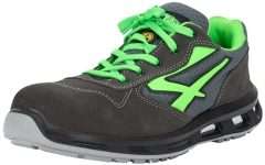 scarpe antinfortunistiche