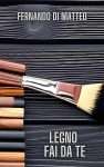 fai da te legno