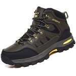 scarpe da trekking uomo
