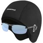 accessori bicicletta