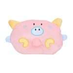 articoli per animali domestici