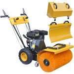 attrezzi per il giardinaggio