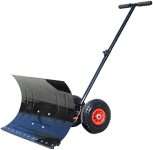 attrezzi per il giardinaggio