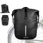 accessori bicicletta elettrica