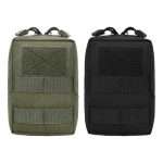 attrezzi per il campeggio