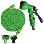 attrezzatura da giardino