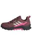 scarpe da trekking donna