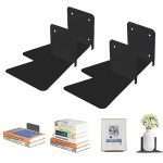 prodotti per lʼufficio