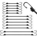 attrezzi per il campeggio