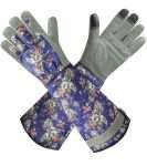 attrezzatura per il giardinaggio