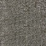 prodotti per lʼufficio