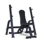 attrezzature per palestra