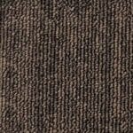 prodotti per lʼufficio