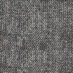 prodotti per lʼufficio