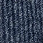 prodotti per lʼufficio