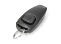 articoli per animali domestici