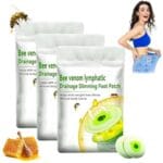 attività fisica per dimagrire