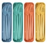 attrezzi per il campeggio