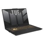 notebook gaming