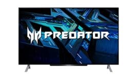 monitor pc gaming curvo