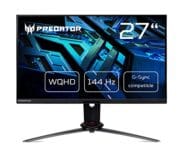 monitor pc gaming