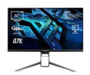 monitor pc gaming