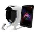 cura della pelle del viso