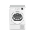 asciugatrici in offerta