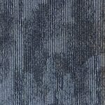 prodotti per lʼufficio