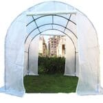 attrezzatura per il giardinaggio