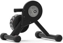 attrezzatura per il giardinaggio