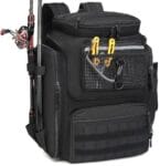 attrezzi per il campeggio