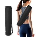 attrezzi per il campeggio