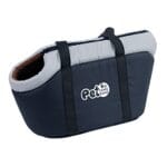 cani domestici piccoli