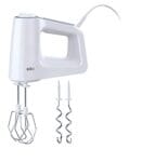 sbattitore elettrico