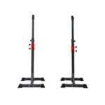 attrezzi palestra casa