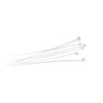 fai da te elettricista