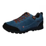 scarpe da trekking uomo