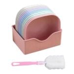 articoli per animali domestici